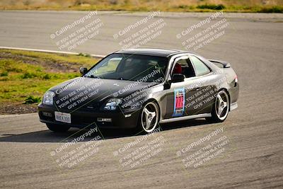 media/Feb-17-2024-Extreme Speed (Sat) [[f2f02d613c]]/Blue Group/Session 3 (Turn 4)/